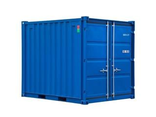 Container 1 (Copy) (Copy) (3)6